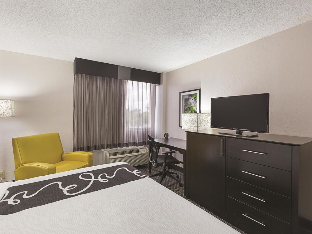 La Quinta By Wyndham Miami Lakes Buitenkant foto