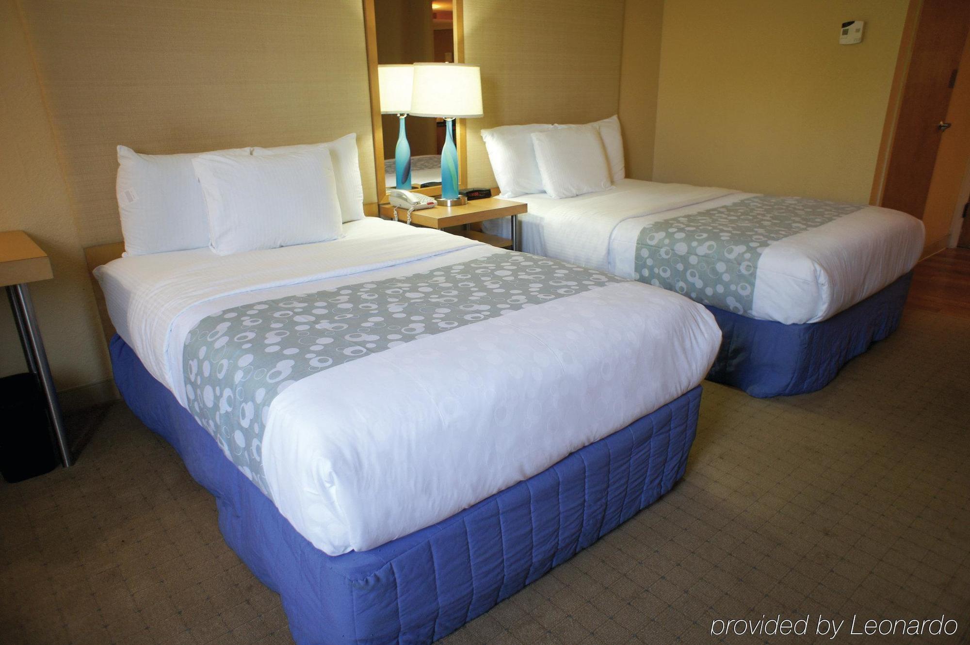 La Quinta By Wyndham Miami Lakes Buitenkant foto
