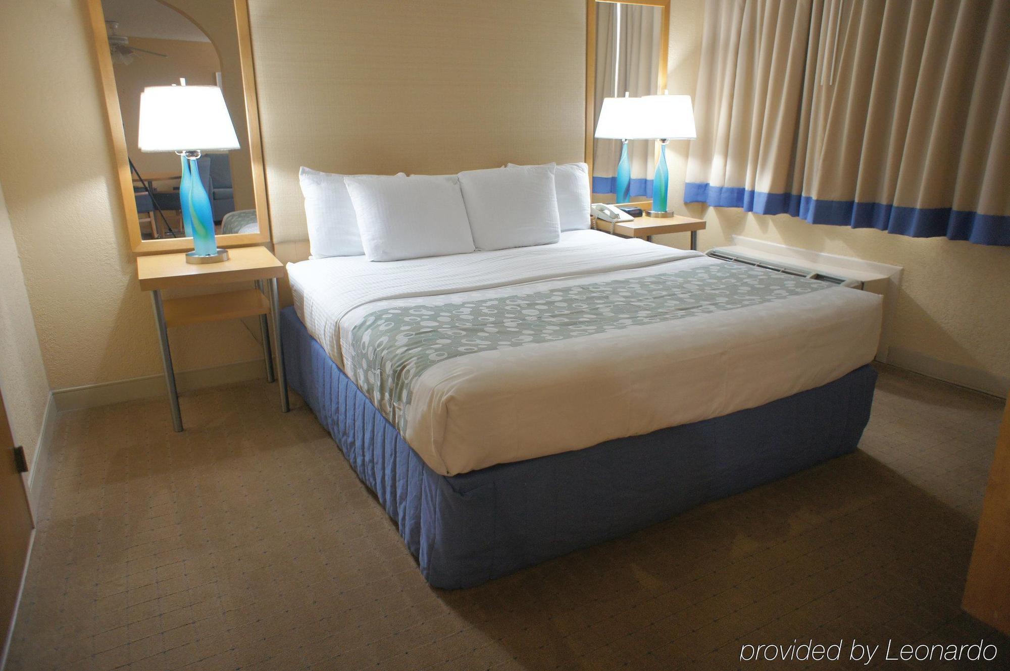 La Quinta By Wyndham Miami Lakes Buitenkant foto