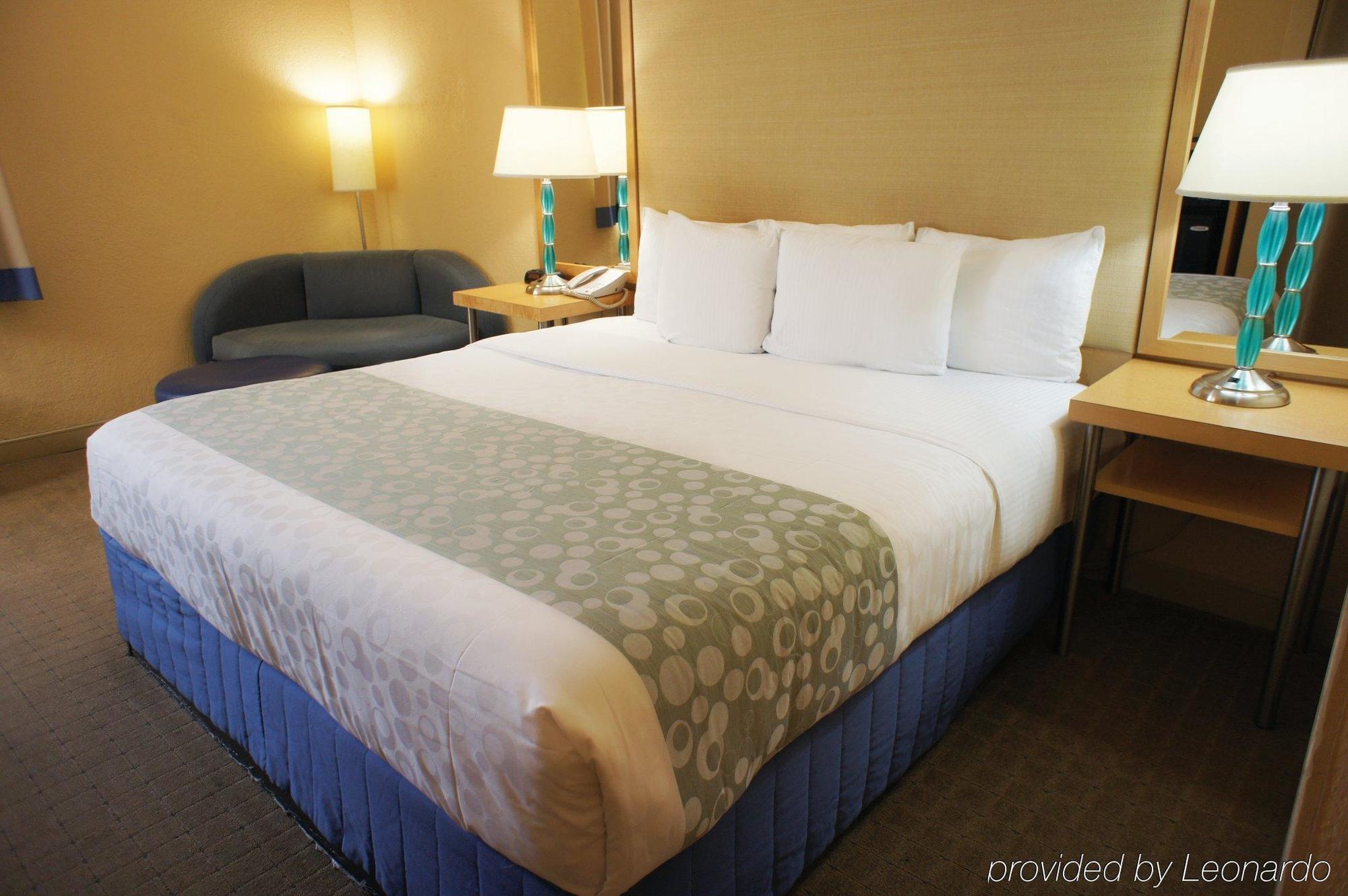 La Quinta By Wyndham Miami Lakes Buitenkant foto