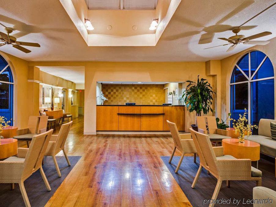 La Quinta By Wyndham Miami Lakes Buitenkant foto