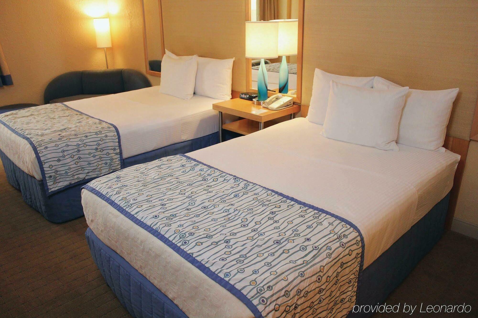 La Quinta By Wyndham Miami Lakes Buitenkant foto
